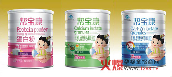 �V�ݻ�;����Ƽ����޹�˾����