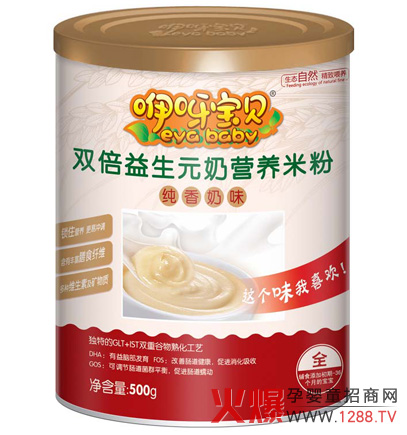 ��ѽ��ؐ�p������Ԫ�̠I�B(y��ng)�׷� ������ζ