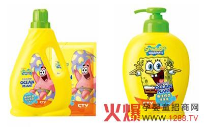 ���d������ͯϴ�oƷ���̌��}�����Ͼ�