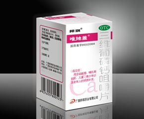 Ψ���w���S�����}�׽�Ƭ������