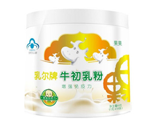 �����냺ϵ��ţ���������Щ���c(di��n)