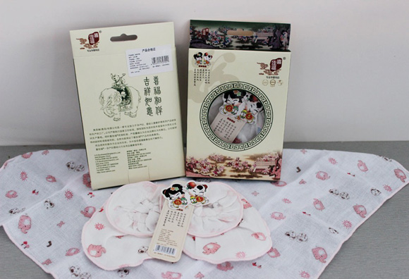 ϲ�Ѹ������_��