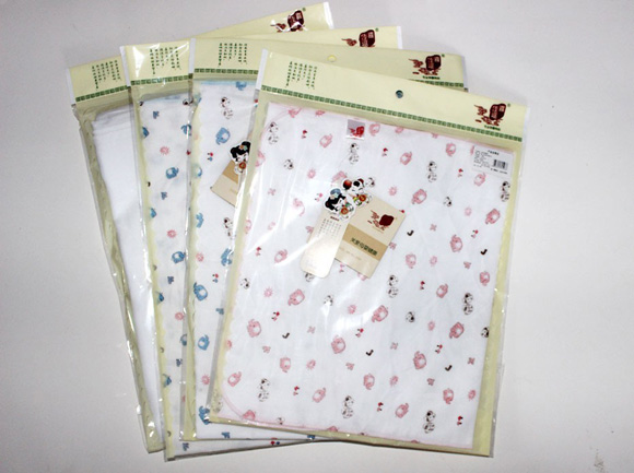 ϲ�Ѹ�������©��|