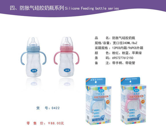 ��(��i)�ތ�yinge��Û����z��ƿ