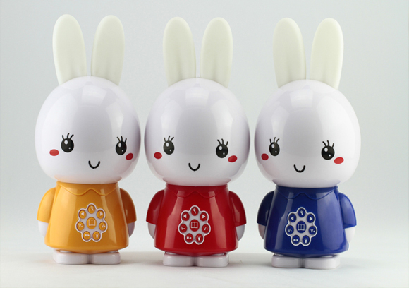 �یW(xu��)��С���ӹ��C(j��)