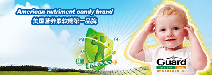 ���L(zh��ng)�l(w��i)ʿ�I(y��ng)�B(y��ng)ܛ��