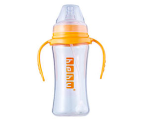 280ml���ڻ�����ƿ�Ԅ�(d��ng)�հ�