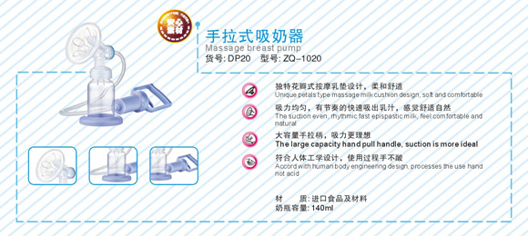 ���H����ʽ������