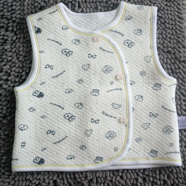 ��ˇ�_ꖱ�ů�R�ף��Sɫ��73  80  90