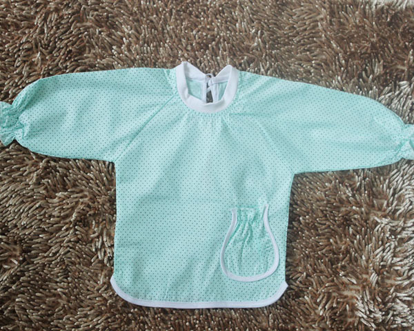 ��ˇ�_�(y��ng)�c(di��n)�c(di��n)��ˮ���£��{(l��n)ɫ��