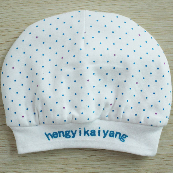 ��ˇ�_�(y��ng)����ᘿ�����ñ���{(l��n)�c(di��n)��