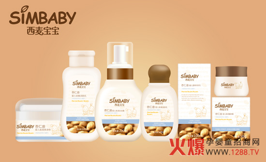 ����������ͯ�o(h��)��Ʒ��(j��ng)�N�̼��˗l��