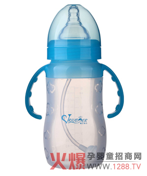 �����۠����׃����z��ƿ�c������ؔ���̙C