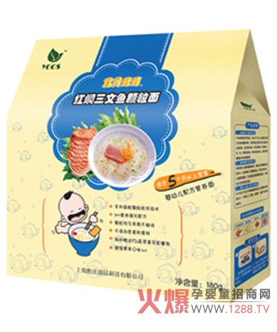 �I�B(y��ng)�óԵ����ϼt�F�����~�w����