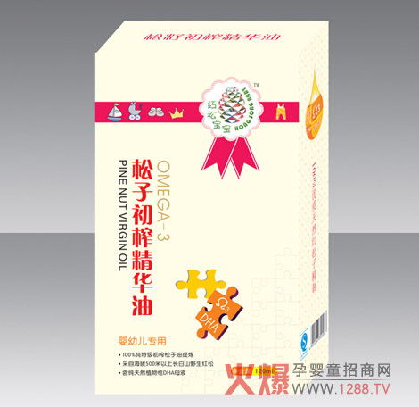 �t�Ɍ������ӳ�ե���A�Ͱ�ȫ�o(w��)���� �o�������ཡ�����o(h��)