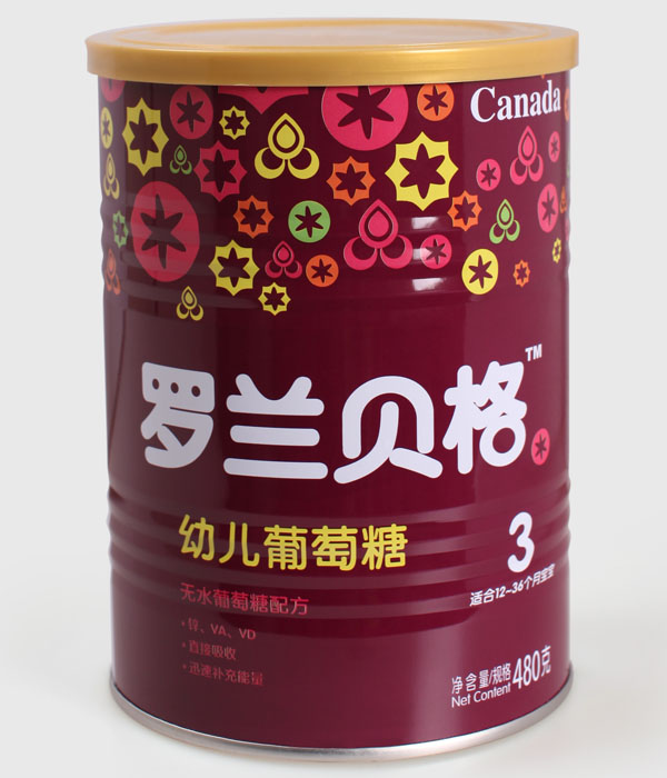 �_�mؐ��youe������