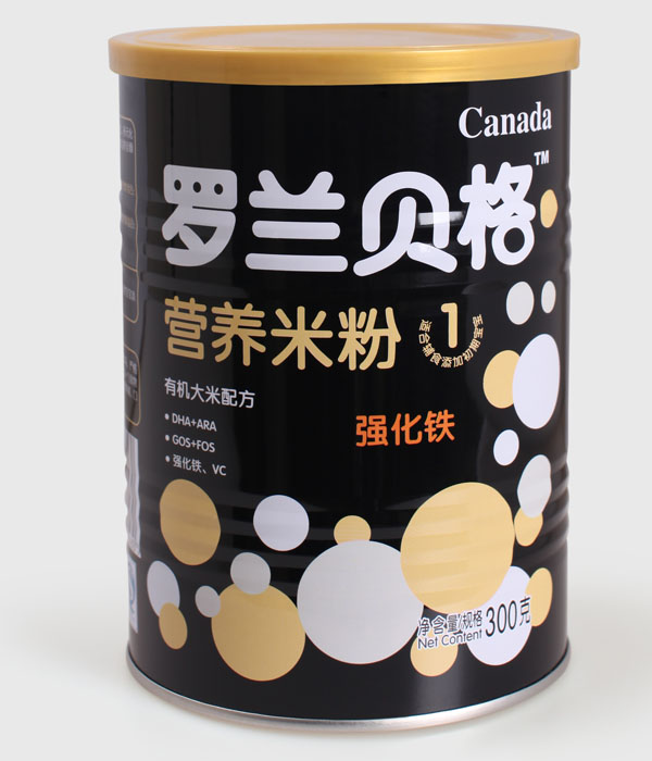 �_�mؐ�� (t��ng)�b��(qi��ng)���F�I(y��ng)�B(y��ng)�׷�