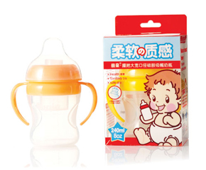 �����\(ch��ng)���P(gu��n)�������擴�����H