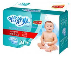 ����ˬ��(chu��ng)�±���ˬ�냺��ѝ���ȸ��؅^(q��)��������M����