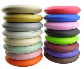 �Bͯ�o(w��)�n(y��u)��ͯ��ȫ��ײ�l��ô�ӣ�