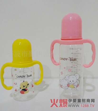 candybaby���׃���ƿ ��(y��u)�|(zh��)����ƿ