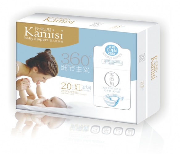 ����������ѝXL�a