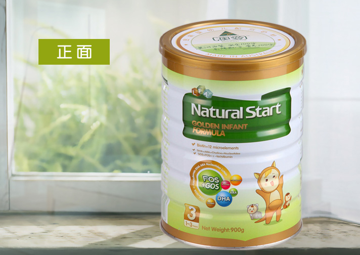 �Đ�(��i)�̷�����