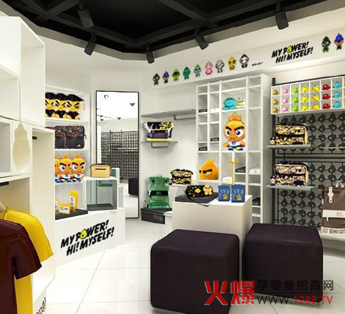 2013�_��������Ʒ�l(f��)��/�����x��/�aƷӆ؛����ݴ��l(f��)