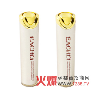 ������������y���oҺ��Ч�A(y��)������y