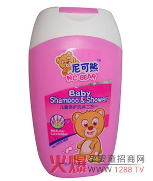 ����܋���ϴ�o(h��) ����ϴ�o(h��)�������x��