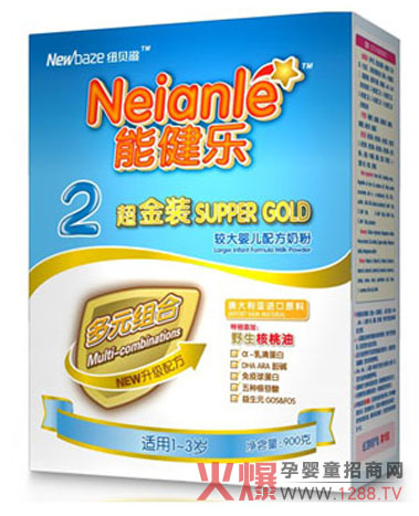 �ܽ���(l��)�^��냺�䷽�̷� ���o(h��)�����������L(zh��ng)