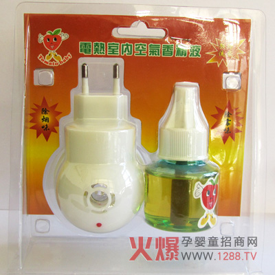 Tomato baby늟��҃�(n��i)�㾫Һ�\(ch��ng)�д���