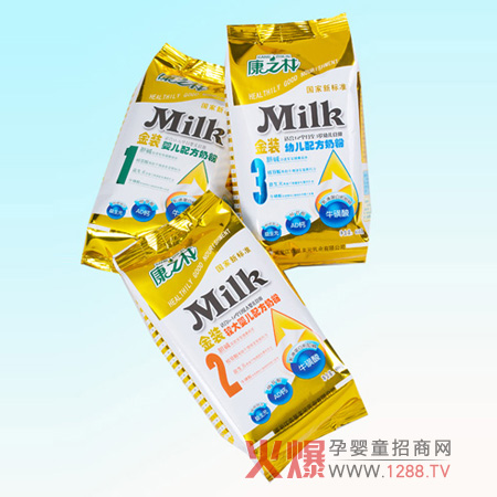 ��֮�� ����I�N֧��ϵ�y(t��ng)׌�����������m(x��)ӯ����ȫ�̟o�n