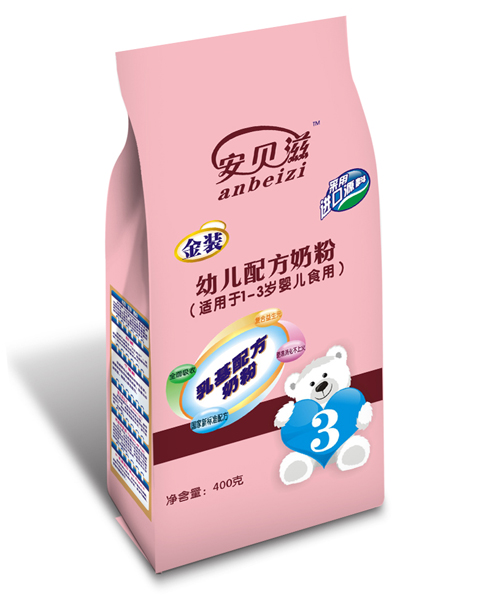 ��ؐ��youe�䷽�̷�400g3�Σ����b����ɫ