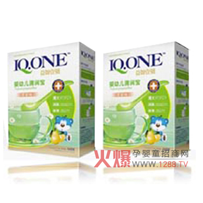 ����Ҽ̖�坙�� ��������c��ζˬ