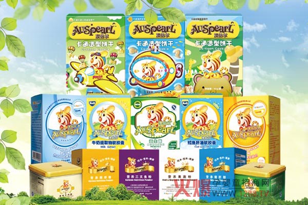 �ı����I(y��ng)�B(y��ng)�r�r�� ��Ȼ�a(b��)�}�àI(y��ng)�B(y��ng)