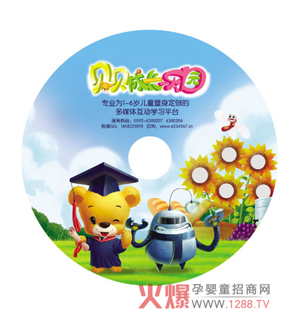 ؐؐ���L(zh��ng)���@����ȫ��(gu��)���I(y��)���׃����ƽ�_(t��i)