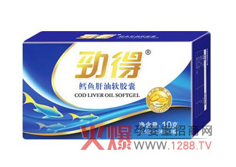 �ŵ��L�~����ܛ�z�� ����(y��u)�|(zh��)�o��Ⱦ