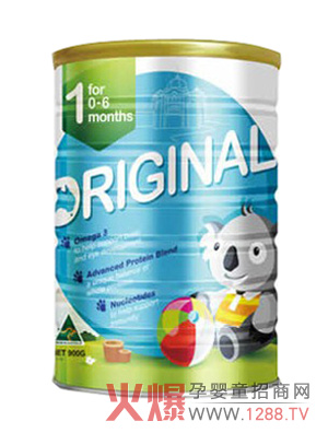 �ă����냺�䷽�̷�1����Ȼ��Դ����I�B(y��ng)