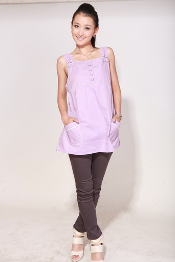 �����۷��o�����p�ر��U��