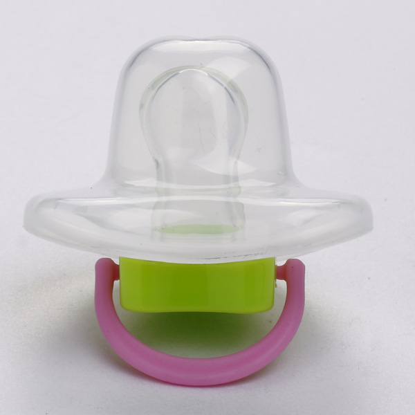 施貝樂易抓握咬咬樂