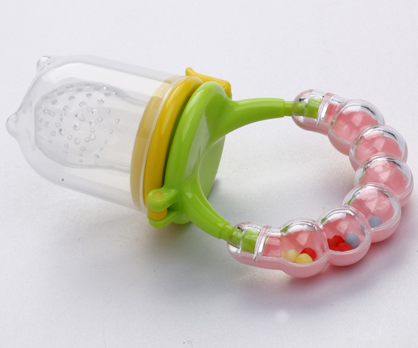 施貝樂(lè)多功能多彩咬咬樂(lè)