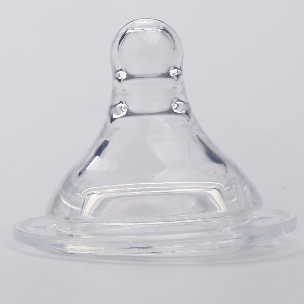 ʩؐ������ĸ������