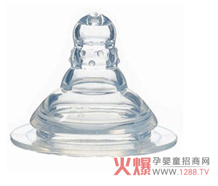 �\�ƹ��z���콛(j��ng)�����Ј�(ch��ng)�z�(y��n)