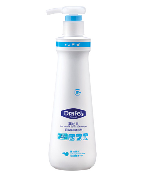 ����쳠�yingye��ƿ������ϴ��280ml