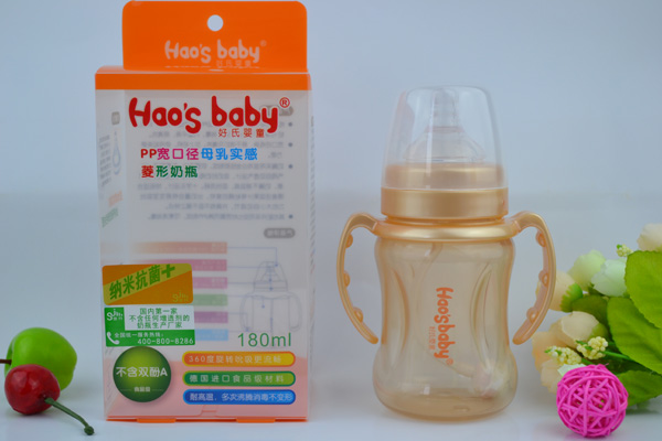 ���ό��ڏ�ĸ�錍(sh��)��yingye��ƿ