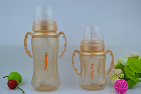 ���ό��ڏ�ĸ�錍��yingye��ƿ