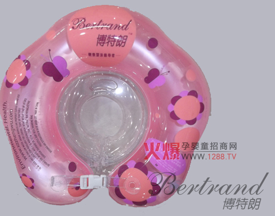 ��������ӾȦ��ɫ�O(sh��)Ӌ(j��)