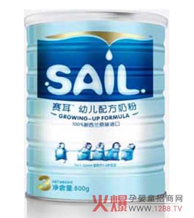 ِ�����׃��̷� ƽ��I�B(y��ng)���M(j��n)����