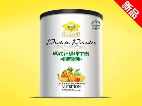 ��ܐۋ��}�F�\���S���ص����|(zh��)��800g